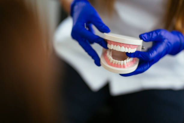 Best Wisdom Tooth Removal  in Danville, KY