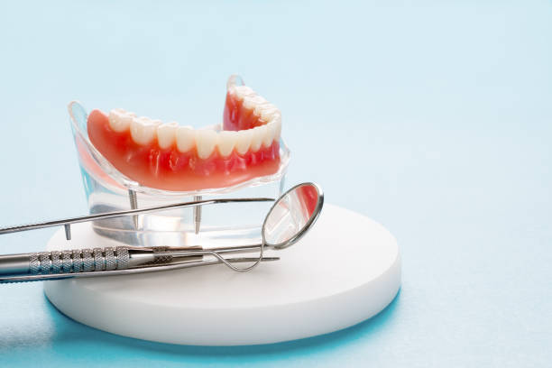 Best Dental Bonding  in Danville, KY