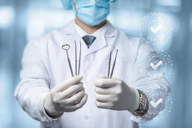 Best Laser Dentistry  in Danville, KY