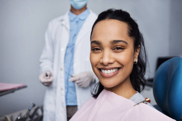Best Dental Fillings (Composite and Amalgam)  in Danville, KY