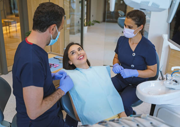 Best Sleep Apnea Treatment  in Danville, KY