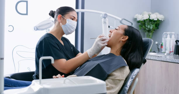 Best TMJ/TMD Treatment  in Danville, KY