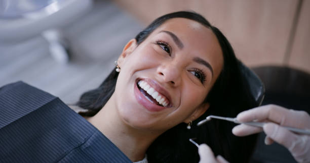 Best Pediatric Dentistry  in Danville, KY