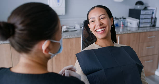 Best Sedation Dentistry  in Danville, KY