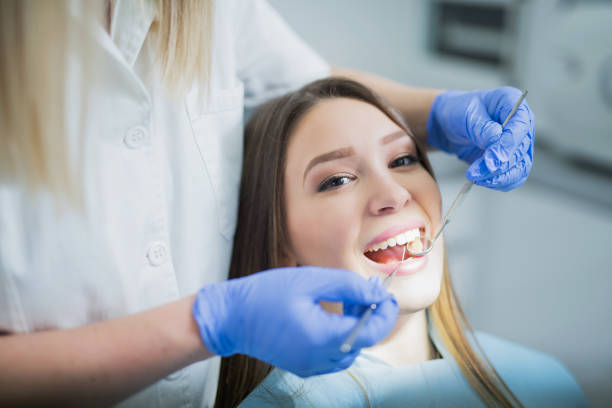 Best Preventive Dentistry  in Danville, KY