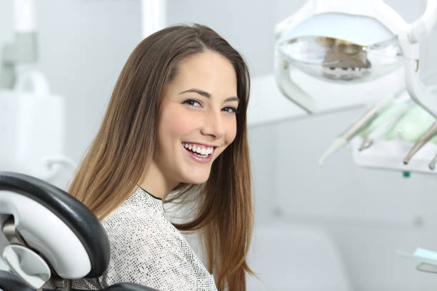 Best Pediatric Dentistry  in Danville, KY