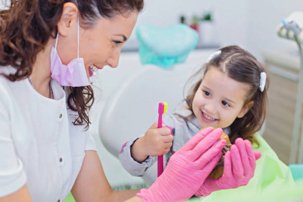 Best Dental Inlays and Onlays  in Danville, KY